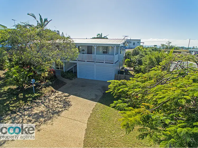 29 William Street, Emu Park QLD 4710