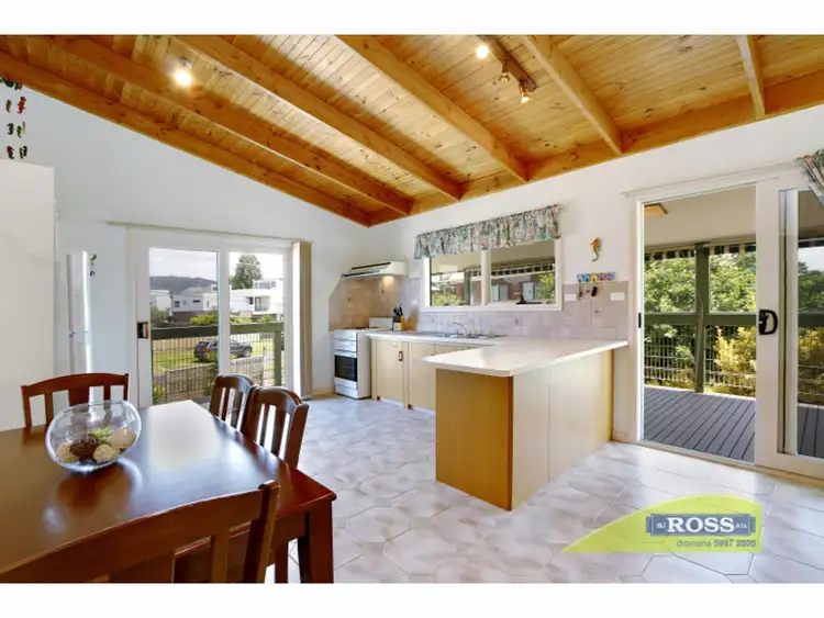 Fourth view of Homely house listing, 3 Frank Street, Safety Beach VIC 3936