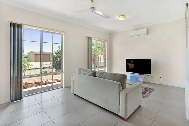Third view of Homely house listing, 3B Bond Place, Pegs Creek WA 6714
