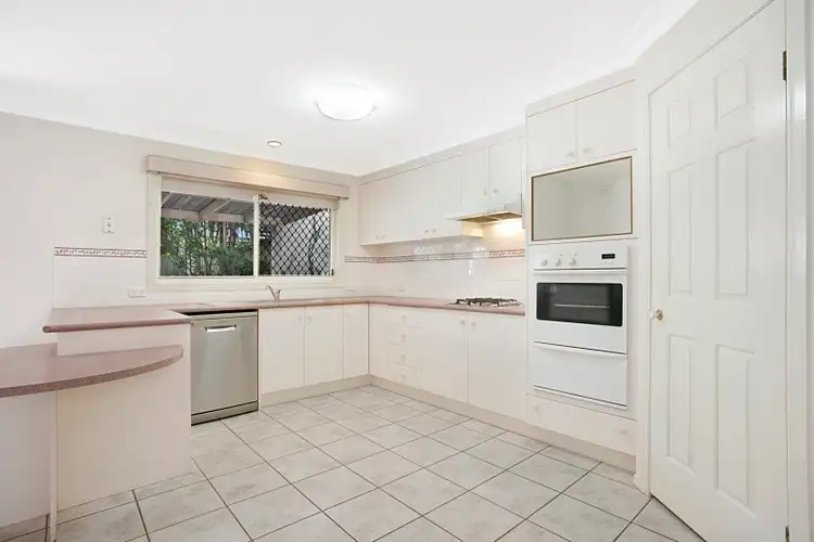 Fifth view of Homely house listing, 75 Freshwater Circuit, Forest Lake QLD 4078