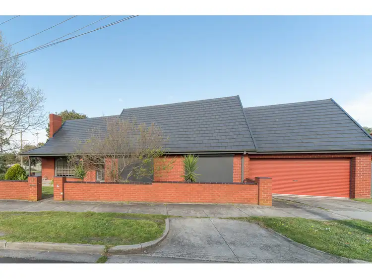 Fifth view of Homely house listing, 26 Benanee Drive, Frankston VIC 3199