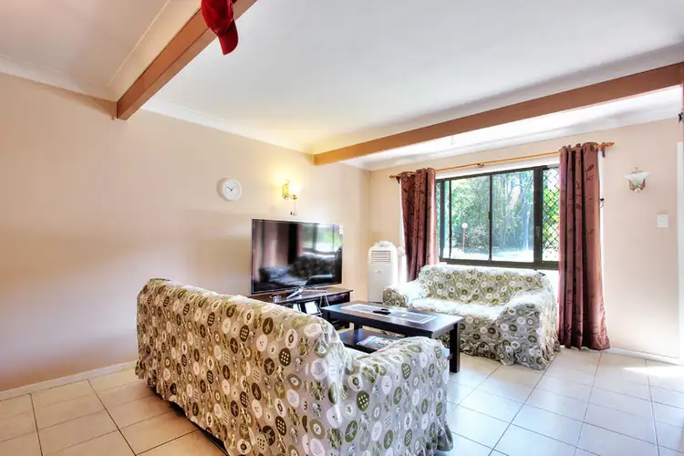 Fifth view of Homely townhouse listing, 13/1 Park Road, Slacks Creek QLD 4127