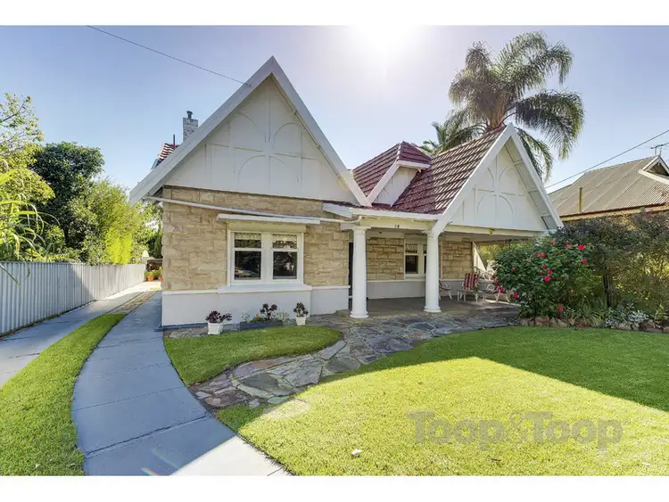 28 Hardy Street, Goodwood SA 5034