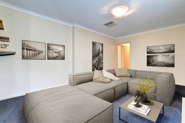 Fourth view of Homely house listing, 19 Dallas Crescent, Wanneroo WA 6065