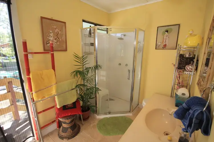 Fourth view of Homely house listing, 43 Bellengen Street, Tucabia NSW 2462