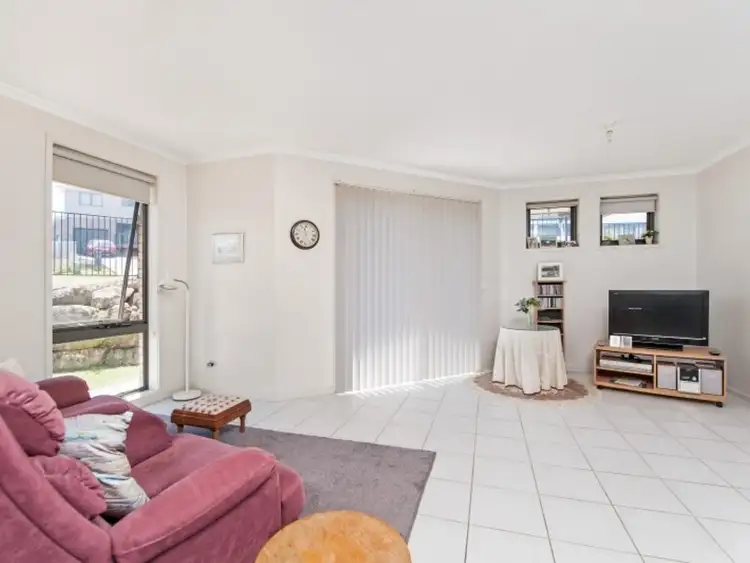 Fourth view of Homely villa listing, 11a Wattlevale Place, Ulladulla NSW 2539