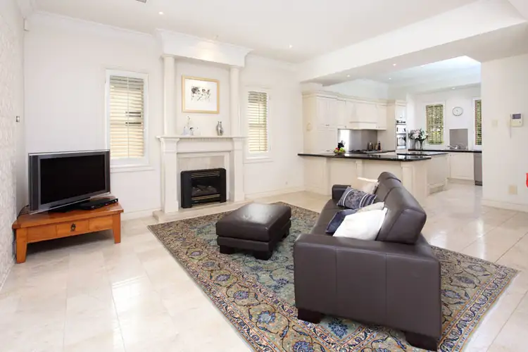 Fifth view of Homely house listing, 36 Liverpool Road, Clayfield QLD 4011