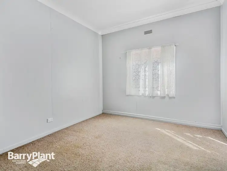 Sixth view of Homely house listing, 24 Third Avenue, Rosebud VIC 3939