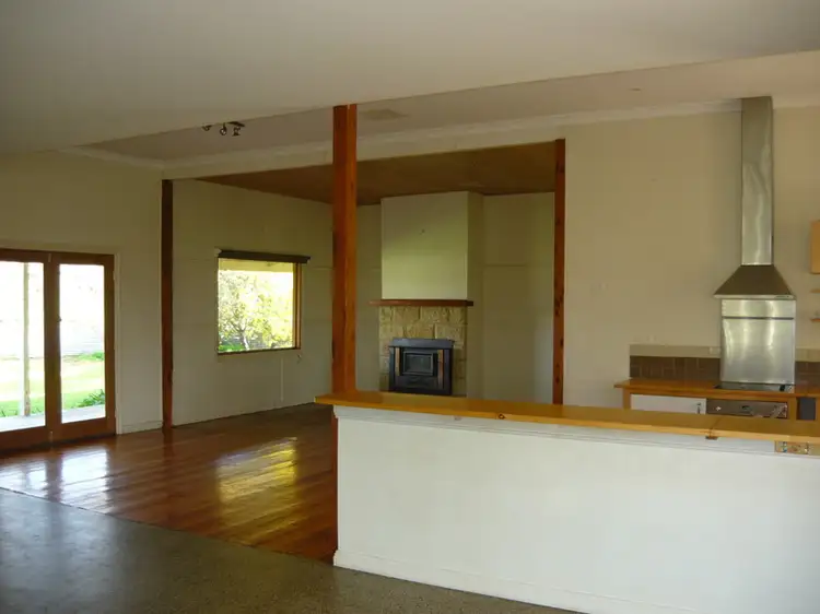 Third view of Homely rural property listing, 52 Tabilk Monea Road, Tabilk, Nagambie VIC 3608
