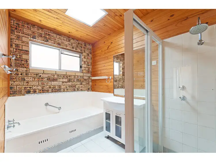 Third view of Homely house listing, 55 Davies Avenue, Springwood NSW 2777
