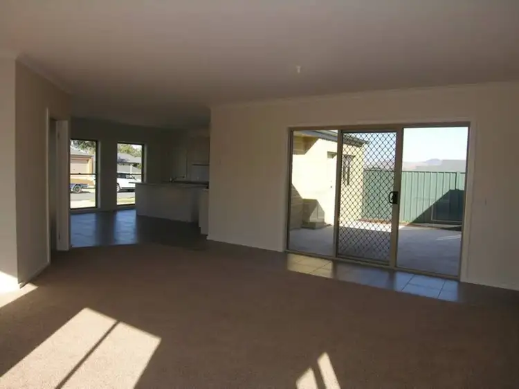 Fourth view of Homely townhouse listing, 1/81 Cambridge Drive, Mansfield VIC 3722