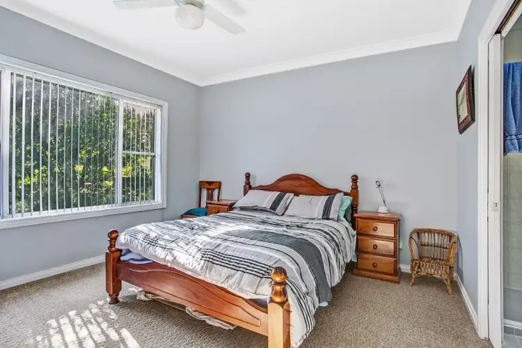 Sixth view of Homely house listing, 16 Yasawa Close, Ashtonfield NSW 2323