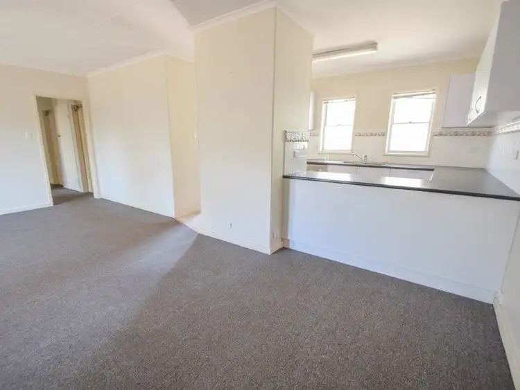Second view of Homely house listing, 1 Ellery Way, South Hedland WA 6722