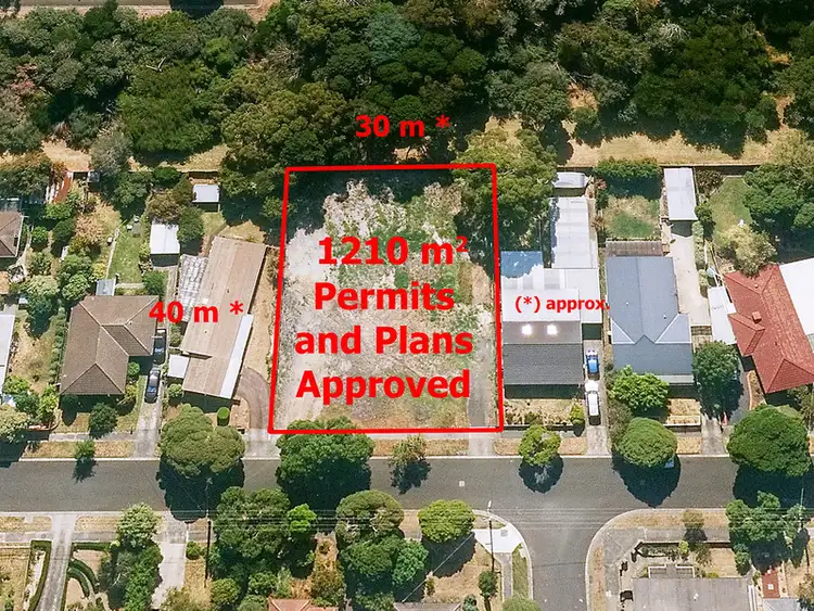 5 - 7 Olympic Avenue, Frankston VIC 3199