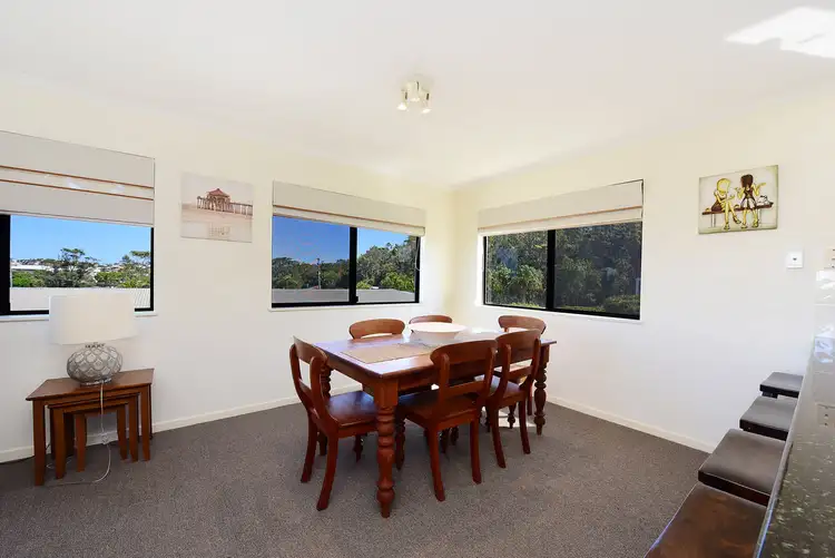 Fourth view of Homely apartment listing, 14/6 Mari Street, Alexandra Headland QLD 4572