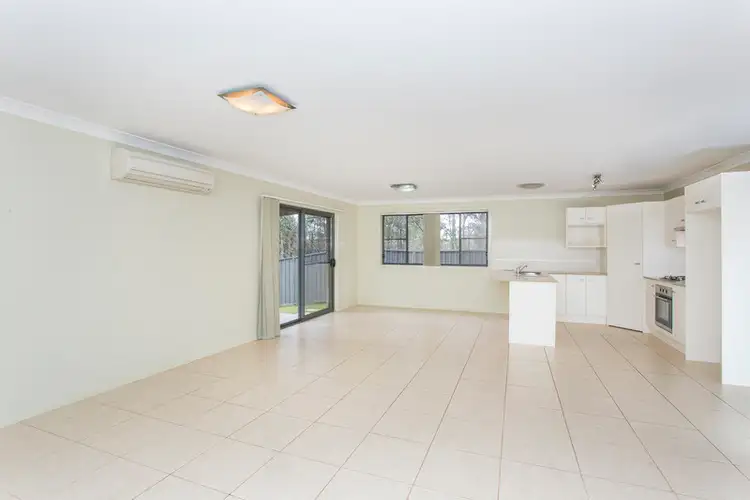Fifth view of Homely semi-detached listing, 2/23 Mt Pleasant Grove, Cessnock NSW 2325