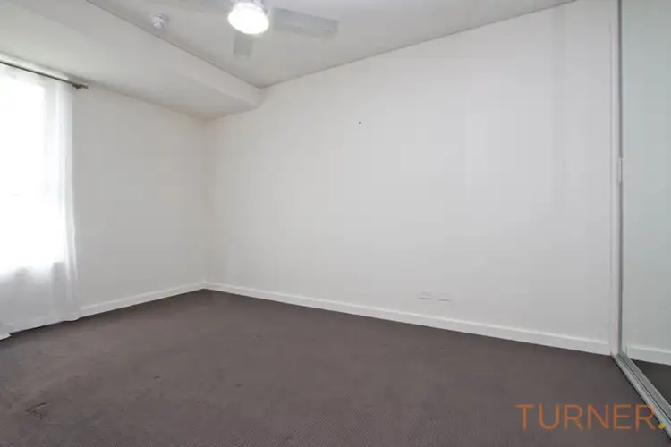 Sixth view of Homely apartment listing, 105/31 Frew Street, Adelaide SA 5000