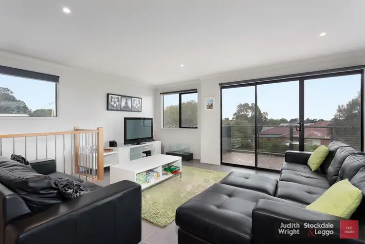 Second view of Homely house listing, 2 Killara Close, Cowes VIC 3922
