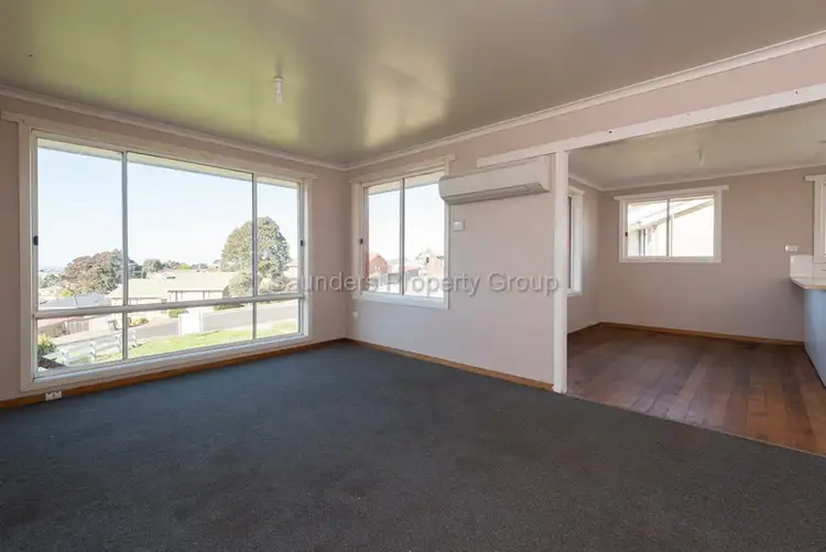 Second view of Homely house listing, 8 Norton Court, Shorewell Park TAS 7320