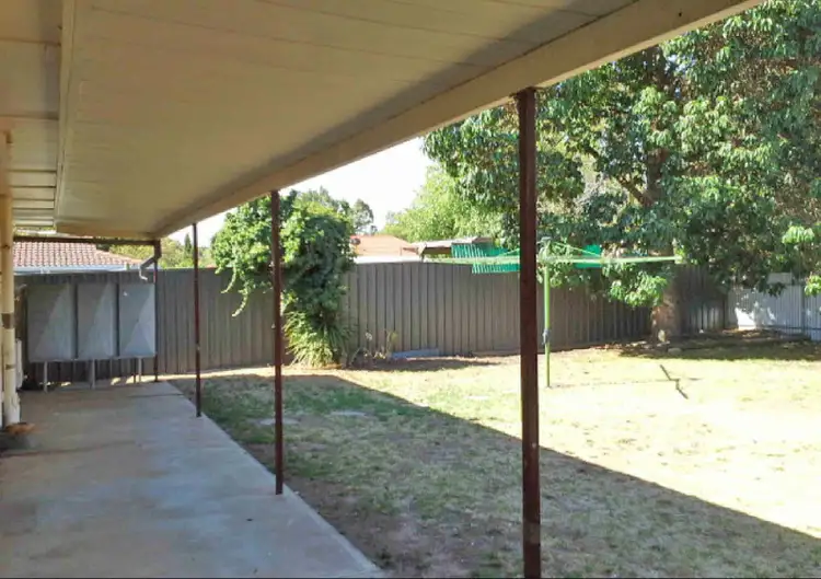 Sixth view of Homely house listing, 24 Warwick Grove, Morphett Vale SA 5162