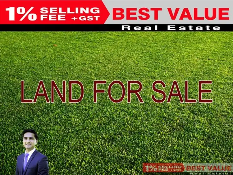 Lot 8, 95 Brighton Street, Riverstone NSW 2765
