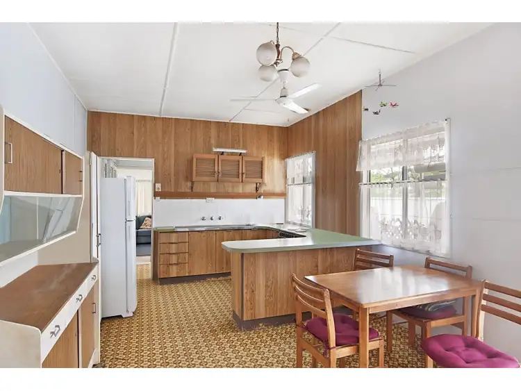 Third view of Homely house listing, 3 Laguna Parade, Berkeley Vale NSW 2261