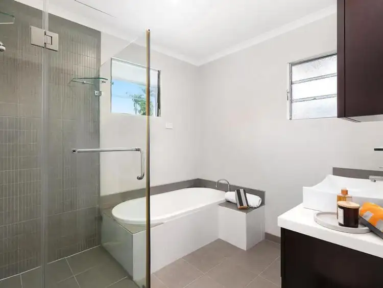 Sixth view of Homely house listing, 32 Wilunga Street, Stratford QLD 4870