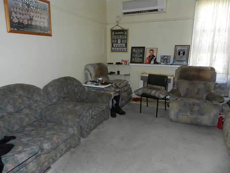 Third view of Homely house listing, 89 Malcolm Crescent, Shepparton VIC 3630