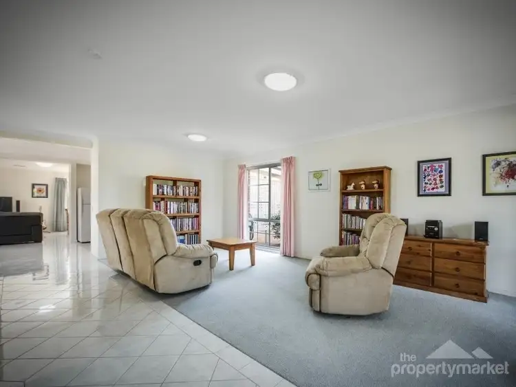 Third view of Homely house listing, 20 Torrellia Way, Glenning Valley NSW 2261