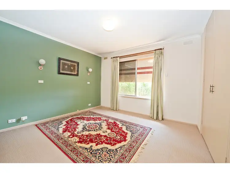 Sixth view of Homely house listing, 78 Feathertop Circuit, Thurgoona NSW 2640
