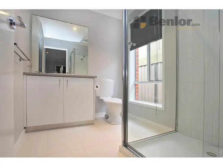 Seventh view of Homely house listing, 255 Thames Blvd, Tarneit VIC 3029