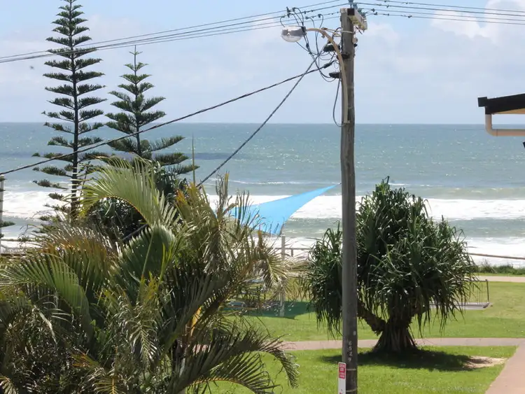 6/26 O'Connor Street, Tugun QLD 4224