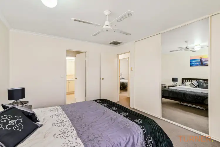 Third view of Homely house listing, 35 Kirkby Circuit, Greenacres SA 5086