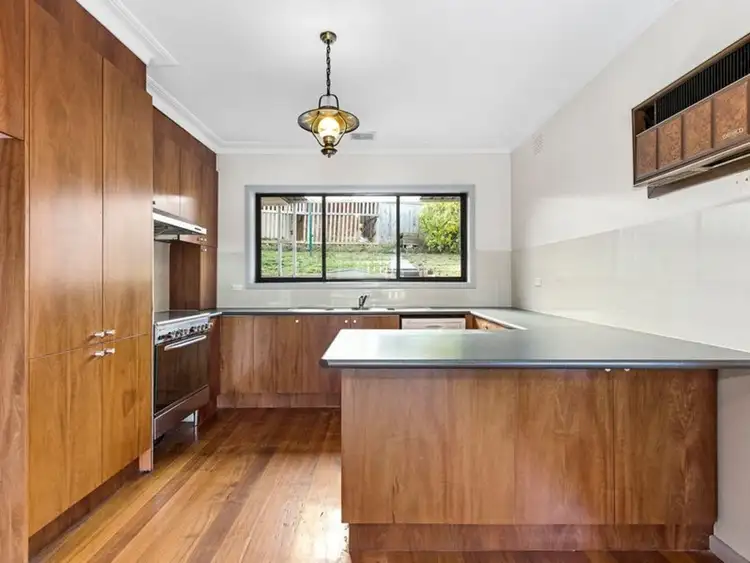 Sixth view of Homely house listing, 104 McLeans Road, Bundoora VIC 3083