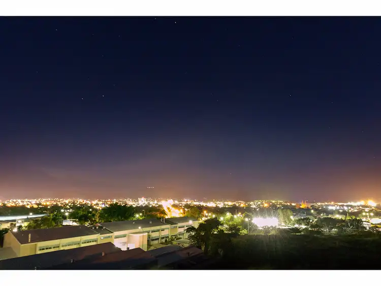 Third view of Homely house listing, 124B Quarry Street, The Range QLD 4700