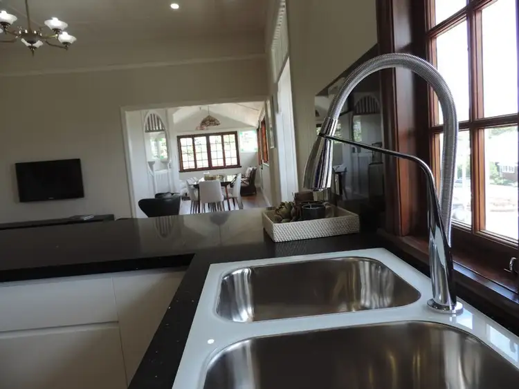 Seventh view of Homely house listing, 2 Tarragindi Road, Tarragindi QLD 4121