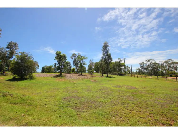 Fifth view of Homely land listing, LOT 1, 180 Barmaryee Road, Barmaryee QLD 4703