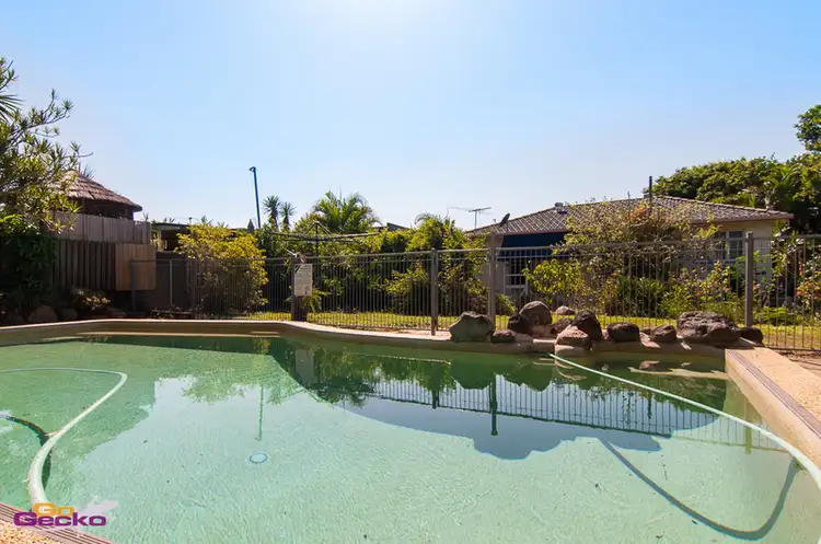 Fourth view of Homely house listing, 6 Kildonan Street, Aspley QLD 4034