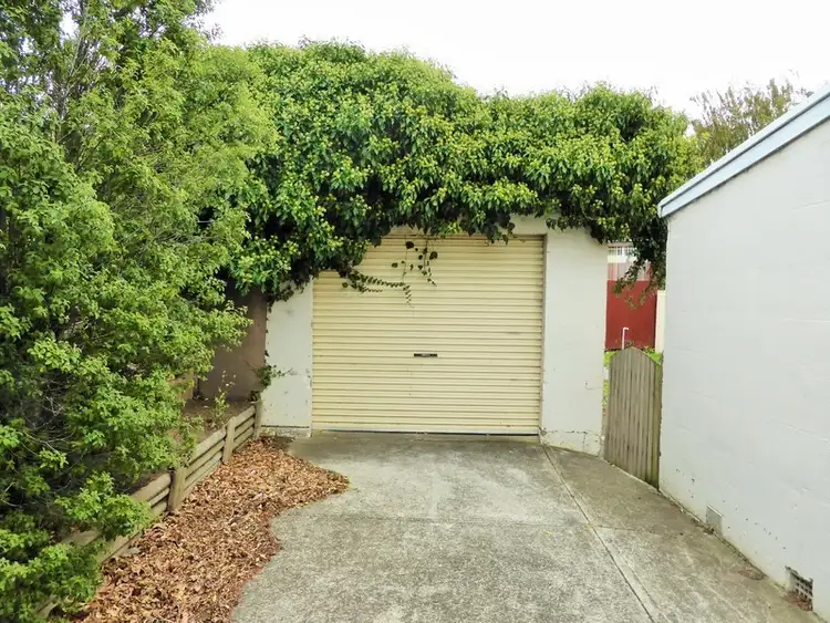 Fourth view of Homely house listing, 102 Bertha Street, Mount Gambier SA 5290
