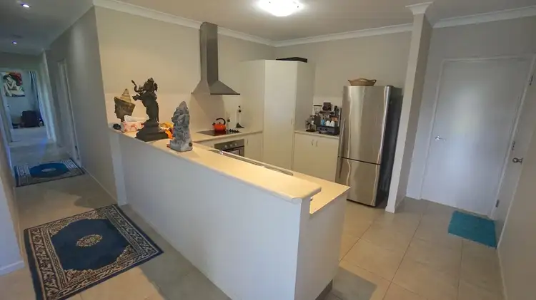 Sixth view of Homely house listing, 208 Hastie Road, Mareeba QLD 4880