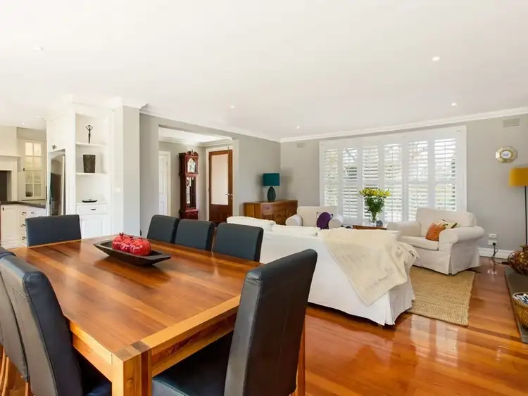 Fourth view of Homely house listing, 2 Kolora Crescent, Mount Eliza VIC 3930
