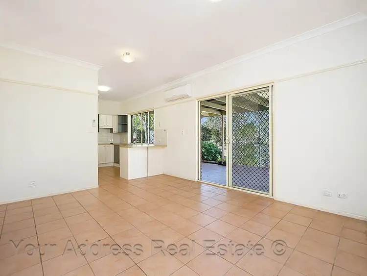 Fifth view of Homely house listing, 10 Quandong Court, New Beith QLD 4124