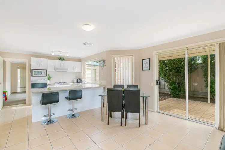 Fourth view of Homely house listing, 12 Ashbrook Drive, Northgate SA 5085