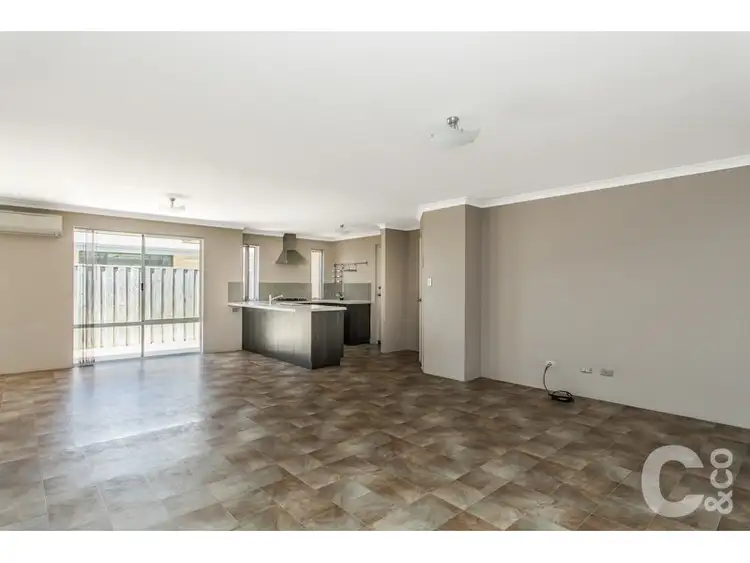 Sixth view of Homely house listing, 27 Gemstone Parade, Wellard WA 6170