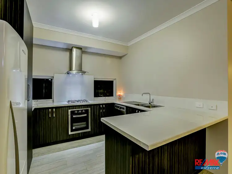 Third view of Homely house listing, 34 Parkland Drive, Yanchep WA 6035