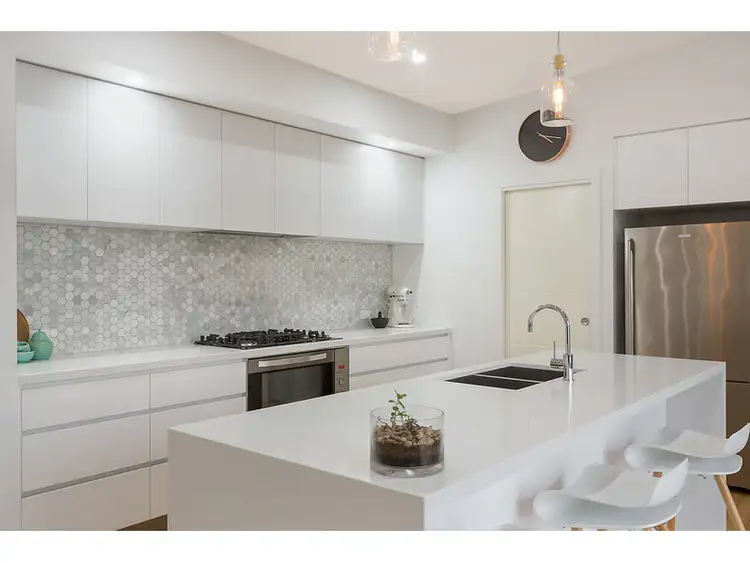 Third view of Homely house listing, 13 James Cook Court, Tura Beach NSW 2548
