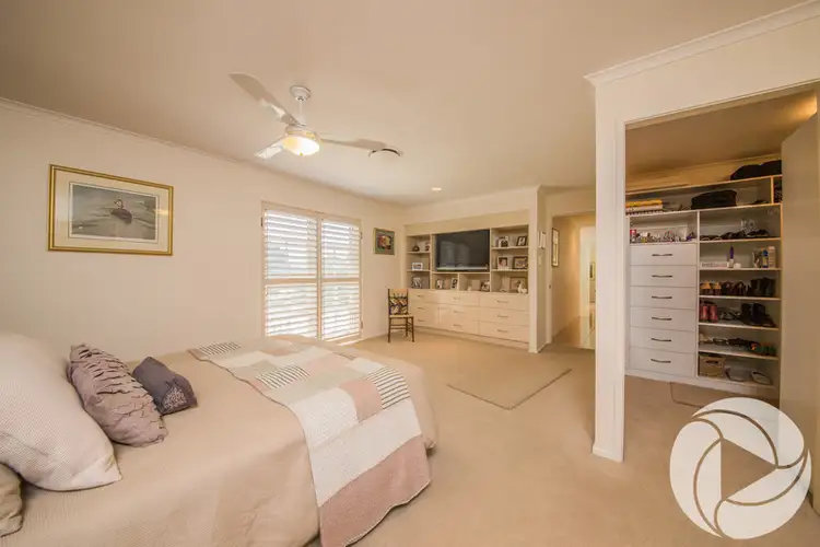 Fifth view of Homely house listing, 34 Reed Street, Ashmore QLD 4214