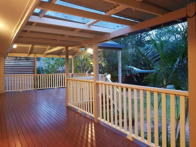 Seventh view of Homely house listing, 9 Banyan Street, Bellbowrie QLD 4070