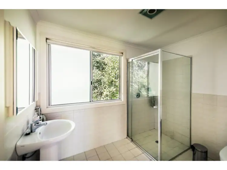 Seventh view of Homely house listing, 2 Lucas Avenue, Bellingen NSW 2454