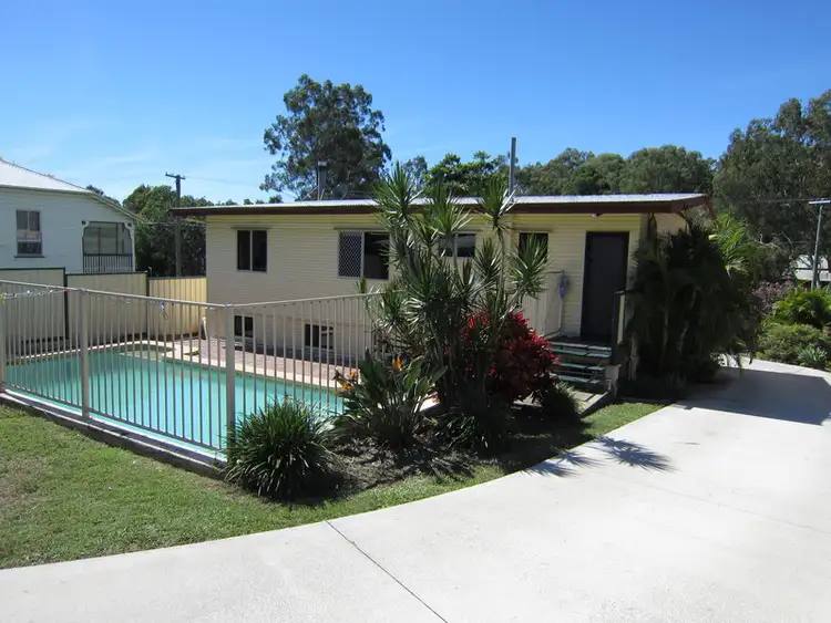 Fifth view of Homely house listing, 26 Kingsmill Road, Coalfalls QLD 4305